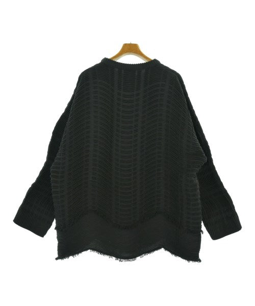 A-POC ABLE ISSEY MIYAKE เสื้อสเวตเตอร์