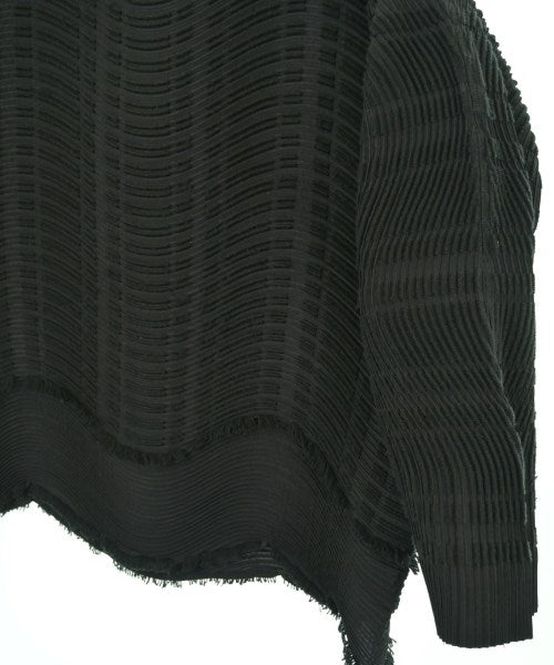 A-POC ABLE ISSEY MIYAKE เสื้อสเวตเตอร์