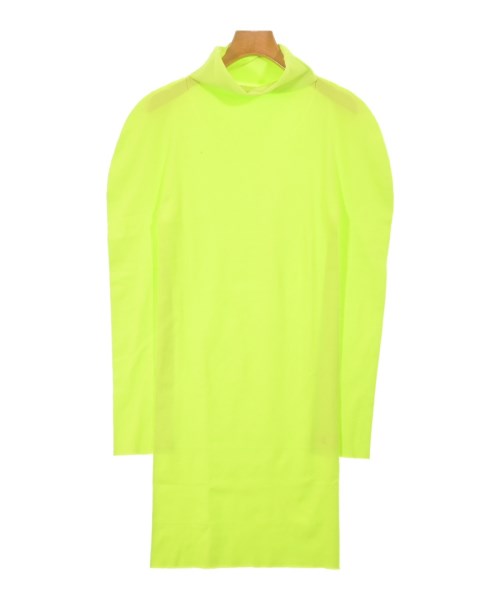 A-POC ABLE ISSEY MIYAKE ชุดเดรส