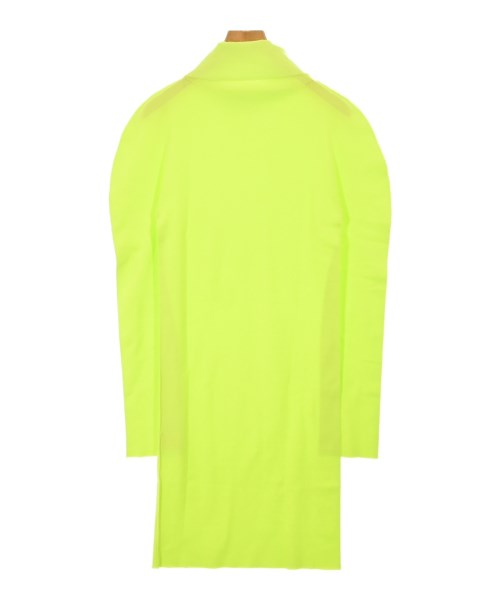 A-POC ABLE ISSEY MIYAKE ชุดเดรส