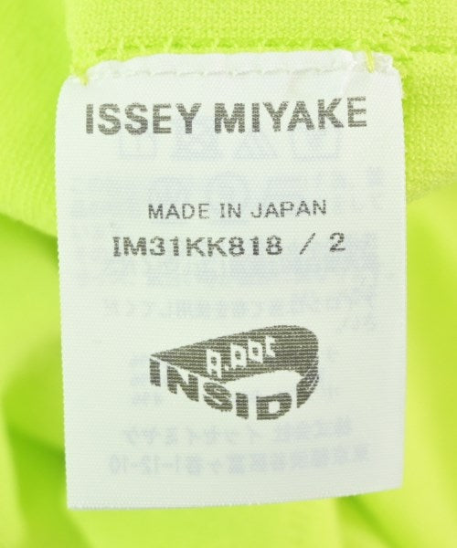 A-POC ABLE ISSEY MIYAKE ชุดเดรส