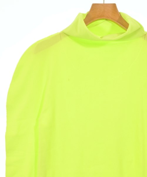 A-POC ABLE ISSEY MIYAKE ชุดเดรส
