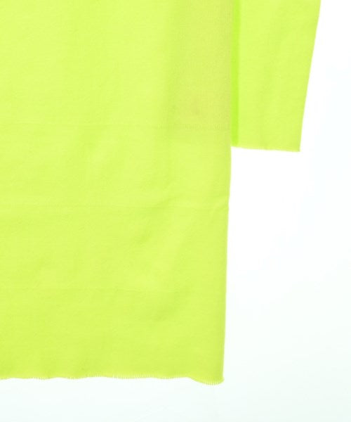 A-POC ABLE ISSEY MIYAKE ชุดเดรส