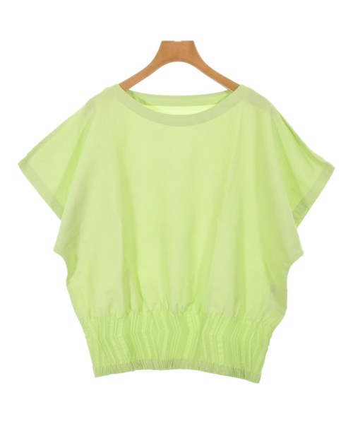 A-POC ABLE ISSEY MIYAKE เสื้อสตรี