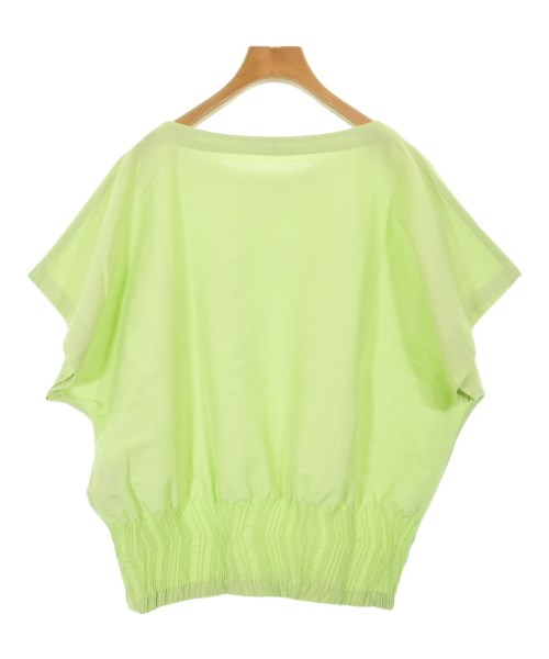 A-POC ABLE ISSEY MIYAKE เสื้อสตรี