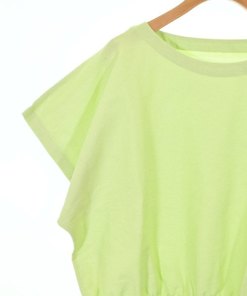 A-POC ABLE ISSEY MIYAKE เสื้อสตรี