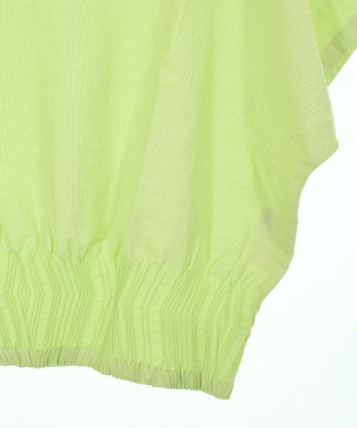A-POC ABLE ISSEY MIYAKE เสื้อสตรี