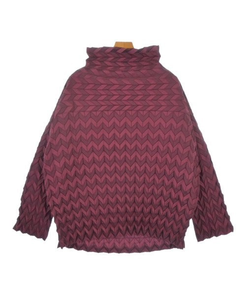 A-POC ABLE ISSEY MIYAKE เสื้อลำลอง