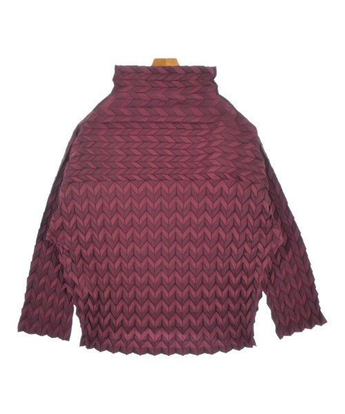 A-POC ABLE ISSEY MIYAKE เสื้อลำลอง