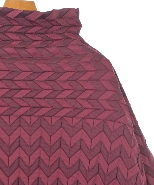 A-POC ABLE ISSEY MIYAKE เสื้อลำลอง