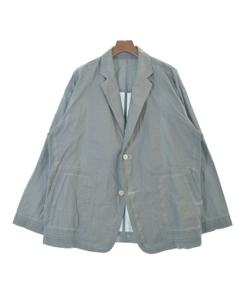 A-POC ABLE ISSEY MIYAKE เบลเซอร์/แจ็คเก็ตสูท