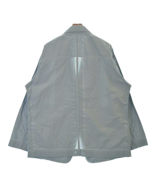 A-POC ABLE ISSEY MIYAKE เบลเซอร์/แจ็คเก็ตสูท