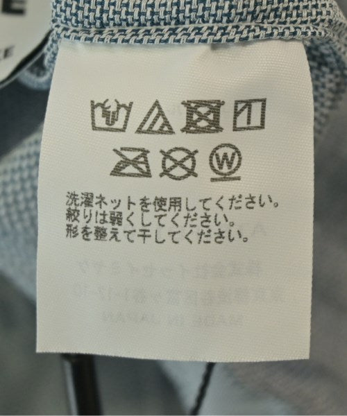 A-POC ABLE ISSEY MIYAKE เบลเซอร์/แจ็คเก็ตสูท