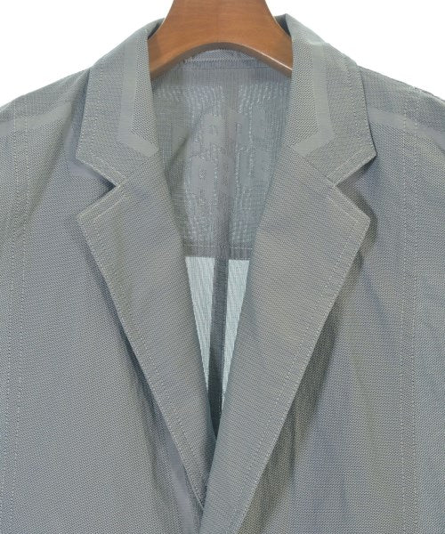 A-POC ABLE ISSEY MIYAKE เบลเซอร์/แจ็คเก็ตสูท