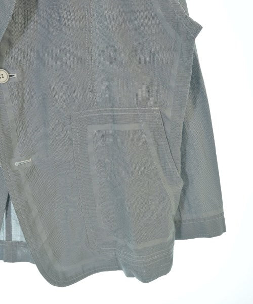 A-POC ABLE ISSEY MIYAKE เบลเซอร์/แจ็คเก็ตสูท