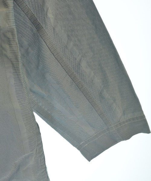 A-POC ABLE ISSEY MIYAKE เบลเซอร์/แจ็คเก็ตสูท