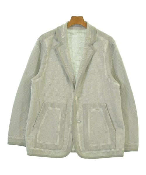 A-POC ABLE ISSEY MIYAKE แจ็คเก็ต