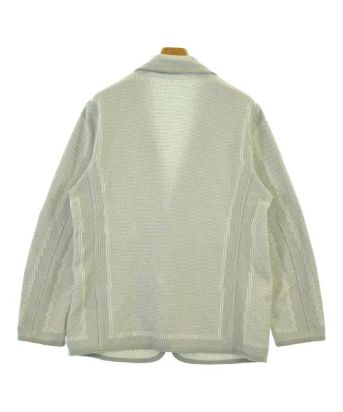 A-POC ABLE ISSEY MIYAKE แจ็คเก็ต