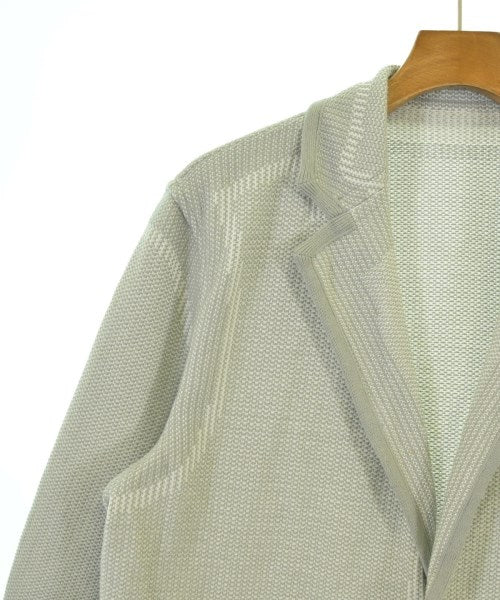 A-POC ABLE ISSEY MIYAKE แจ็คเก็ต