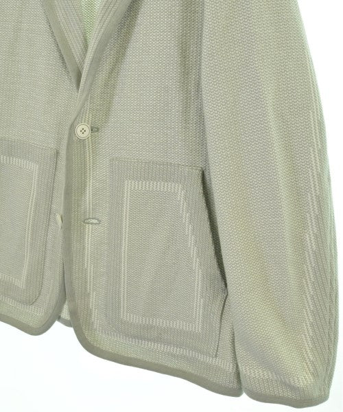 A-POC ABLE ISSEY MIYAKE แจ็คเก็ต