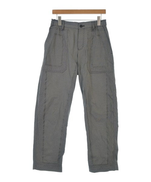 A-POC ABLE ISSEY MIYAKE กางเกง อื่น