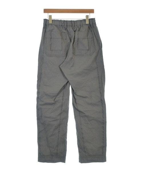 A-POC ABLE ISSEY MIYAKE กางเกง อื่น