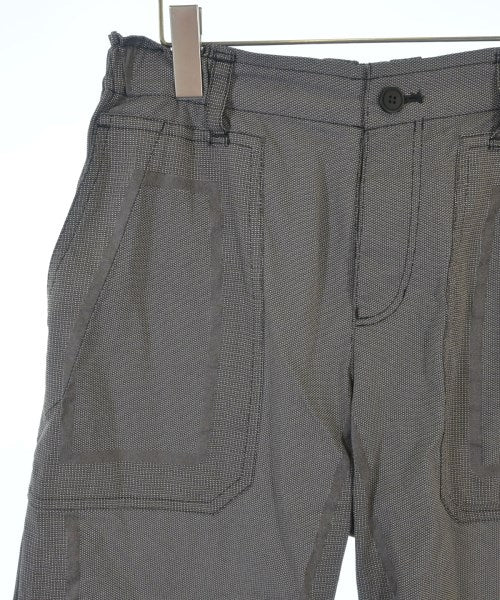 A-POC ABLE ISSEY MIYAKE กางเกง อื่น