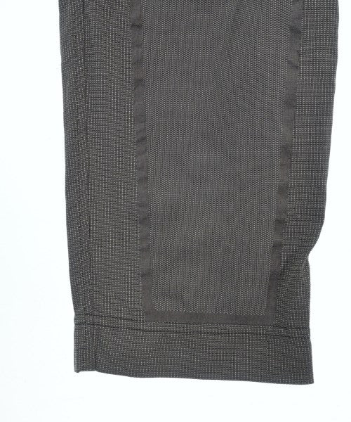A-POC ABLE ISSEY MIYAKE กางเกง อื่น
