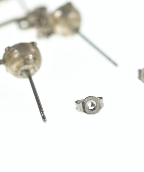 ERICKSON BEAMON เจาะ