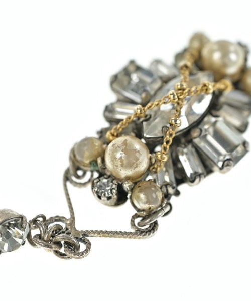 ERICKSON BEAMON เจาะ