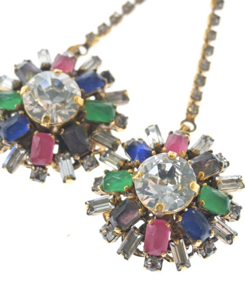 ERICKSON BEAMON ต่างหู