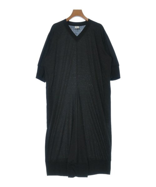 ORJ ชุดเดรส