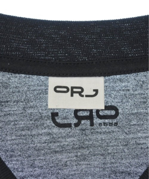 ORJ ชุดเดรส