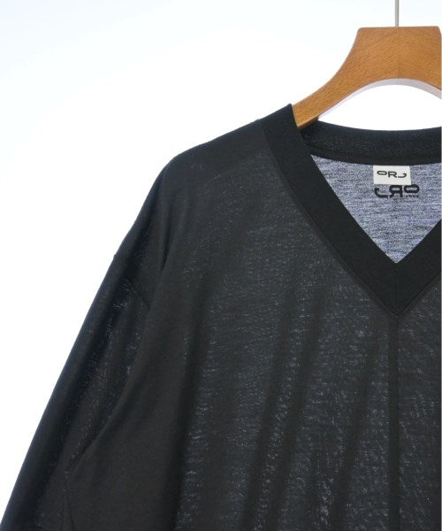 ORJ ชุดเดรส