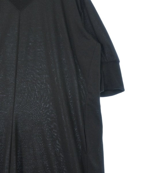 ORJ ชุดเดรส