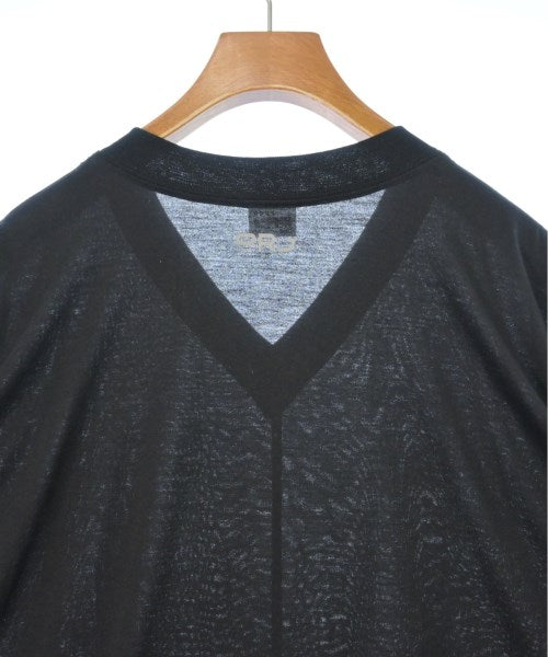 ORJ ชุดเดรส