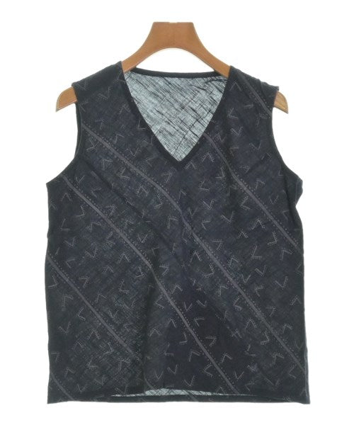 Haat เสื้อสตรี