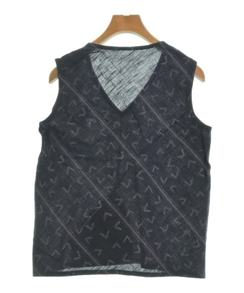 Haat เสื้อสตรี