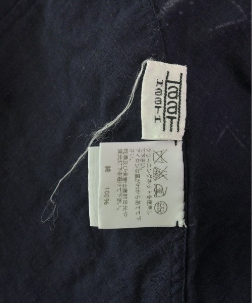 Haat เสื้อสตรี