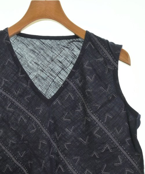Haat เสื้อสตรี