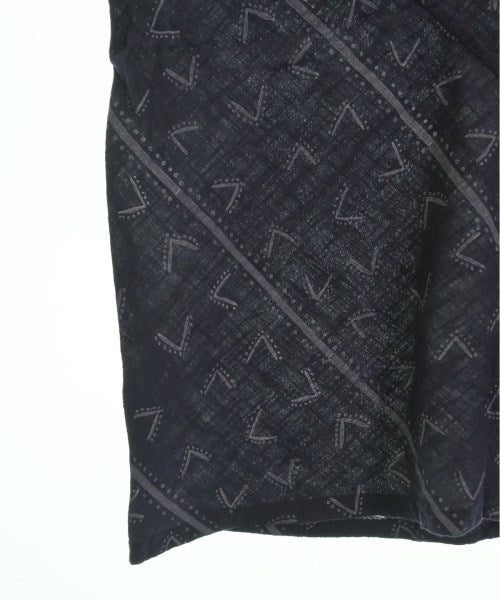 Haat เสื้อสตรี