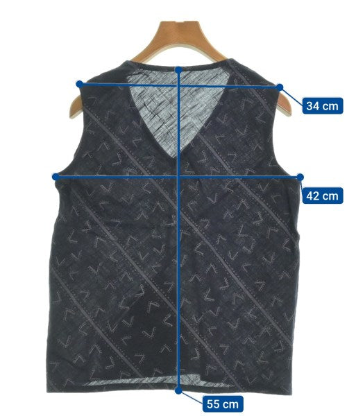 Haat เสื้อสตรี