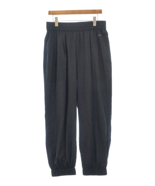 Haat กางเกง อื่น