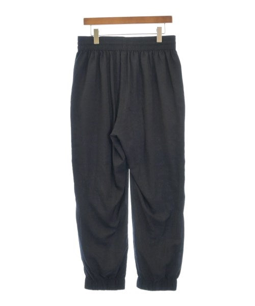 Haat กางเกง อื่น