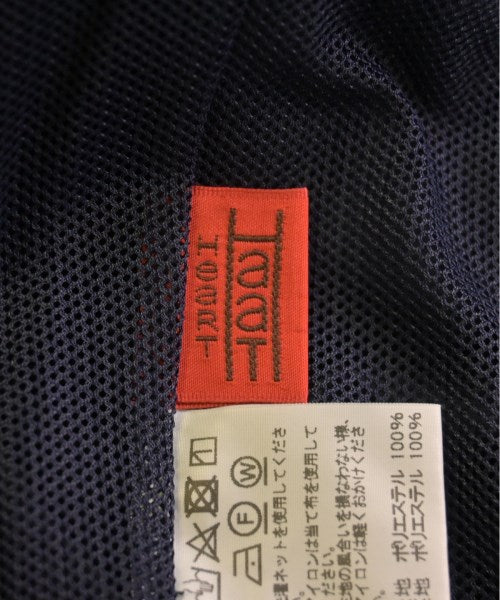 Haat กางเกง อื่น