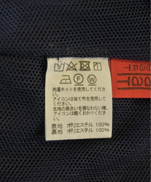 Haat กางเกง อื่น