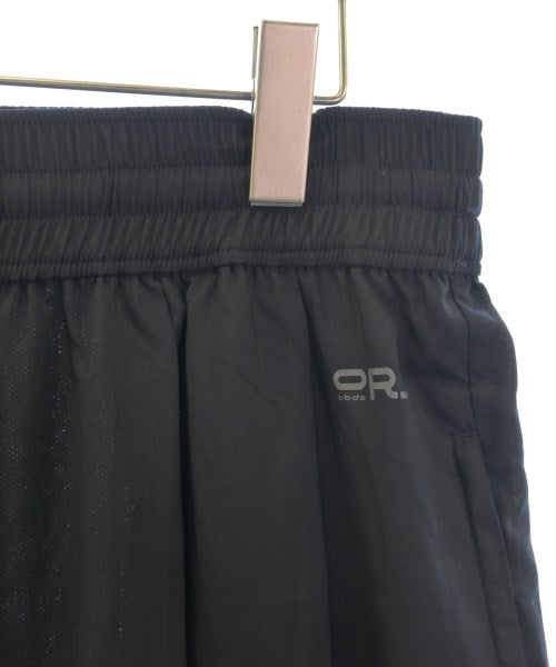 Haat กางเกง อื่น