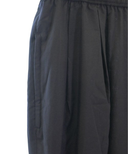 Haat กางเกง อื่น