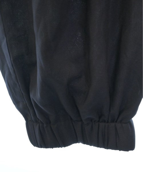 Haat กางเกง อื่น