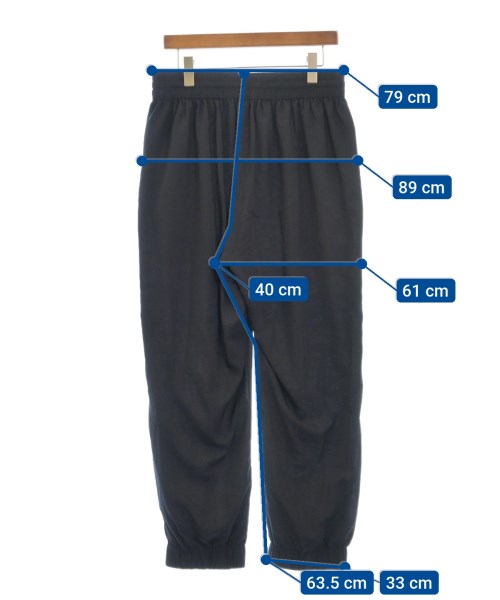 Haat กางเกง อื่น